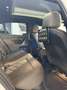 BMW 520 d MHEV xDrive M PAKET PRO * VOLLAUSSTATTUNG * F... Weiß - thumbnail 15