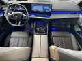 BMW 520 d MHEV xDrive M PAKET PRO * VOLLAUSSTATTUNG * F... Weiß - thumbnail 9