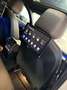 BMW 520 d MHEV xDrive M PAKET PRO * VOLLAUSSTATTUNG * F... Weiß - thumbnail 20