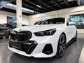 BMW 520 d MHEV xDrive M PAKET PRO * VOLLAUSSTATTUNG * F... Weiß - thumbnail 1
