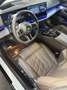 BMW 520 d MHEV xDrive M PAKET PRO * VOLLAUSSTATTUNG * F... Weiß - thumbnail 10