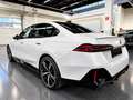 BMW 520 d MHEV xDrive M PAKET PRO * VOLLAUSSTATTUNG * F... Weiß - thumbnail 5