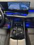 BMW 520 d MHEV xDrive M PAKET PRO * VOLLAUSSTATTUNG * F... Weiß - thumbnail 18