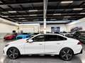 BMW 520 d MHEV xDrive M PAKET PRO * VOLLAUSSTATTUNG * F... Weiß - thumbnail 8