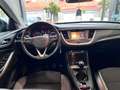 Opel Grandland X 1.2T S&S Design & Tech 130 Blanc - thumbnail 9