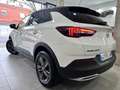 Opel Grandland X 1.2T S&S Design & Tech 130 Blanc - thumbnail 11