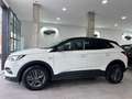 Opel Grandland X 1.2T S&S Design & Tech 130 Blanc - thumbnail 12