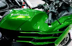 Kawasaki Ninja ZX-14R Motorcycles & ATVs for Sale | AutoTrader.ca
