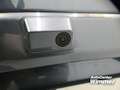 Ford Tourneo Custom 320 L1H1 VA Titanium  XENON NAVI Mavi - thumbnail 14