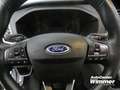 Ford Tourneo Custom 320 L1H1 VA Titanium  XENON NAVI Blau - thumbnail 19