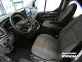 Ford Tourneo Custom 320 L1H1 VA Titanium  XENON NAVI Azul - thumbnail 17