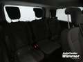 Ford Tourneo Custom 320 L1H1 VA Titanium  XENON NAVI Синій - thumbnail 9