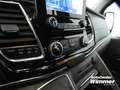 Ford Tourneo Custom 320 L1H1 VA Titanium  XENON NAVI Blauw - thumbnail 18
