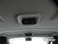 Ford Tourneo Custom 320 L1H1 VA Titanium  XENON NAVI Niebieski - thumbnail 11