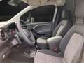 Mercedes-Benz Citan 113 Kasten Extralang Neuwagen Weiß - thumbnail 7