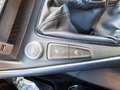 Ford Focus Traveller 1,0 EcoBoost Nur 80000 KM! 1-Hand WR SR Grau - thumbnail 20