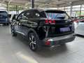 Peugeot 3008 Allure 1.5HDI *Automatik*PANO*RFK* Zwart - thumbnail 6