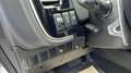 Mitsubishi Outlander PHEV Basis 4WD /Kamera/SmartLink/ Weiß - thumbnail 10