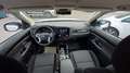 Mitsubishi Outlander PHEV Basis 4WD /Kamera/SmartLink/ Weiß - thumbnail 4