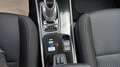 Mitsubishi Outlander PHEV Basis 4WD /Kamera/SmartLink/ Weiß - thumbnail 15