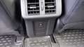 Mitsubishi Outlander PHEV Basis 4WD /Kamera/SmartLink/ Weiß - thumbnail 5