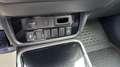 Mitsubishi Outlander PHEV Basis 4WD /Kamera/SmartLink/ Weiß - thumbnail 14