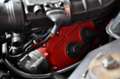 Ferrari 348 TS 300cv  ** Spider-Targa Pininfarina EU-Version** Rouge - thumbnail 13