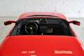 Ferrari 348 TS 300cv  ** Spider-Targa Pininfarina EU-Version** Rouge - thumbnail 9