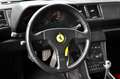 Ferrari 348 TS 300cv  ** Spider-Targa Pininfarina EU-Version** Rouge - thumbnail 11