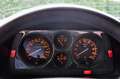Ferrari 348 TS 300cv  ** Spider-Targa Pininfarina EU-Version** Rouge - thumbnail 12