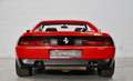 Ferrari 348 TS 300cv  ** Spider-Targa Pininfarina EU-Version** Rouge - thumbnail 6