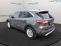 Ford Kuga Titanium FHEV AUT - thumbnail 5