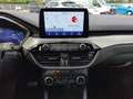 Ford Kuga Titanium FHEV AUT - thumbnail 15