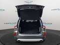 Ford Kuga Titanium FHEV AUT - thumbnail 7