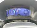 Ford Kuga Titanium FHEV AUT - thumbnail 16