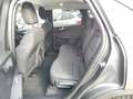 Ford Kuga Titanium FHEV AUT - thumbnail 11