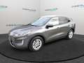 Ford Kuga Titanium FHEV AUT - thumbnail 3