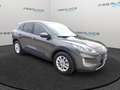 Ford Kuga Titanium FHEV AUT - thumbnail 1