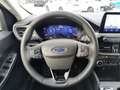 Ford Kuga Titanium FHEV AUT - thumbnail 13