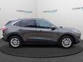 Ford Kuga Titanium FHEV AUT - thumbnail 9