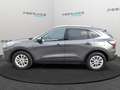 Ford Kuga Titanium FHEV AUT - thumbnail 4
