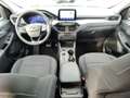 Ford Kuga Titanium FHEV AUT - thumbnail 12