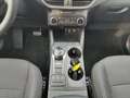 Ford Kuga Titanium FHEV AUT - thumbnail 14