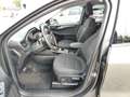 Ford Kuga Titanium FHEV AUT - thumbnail 10