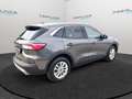Ford Kuga Titanium FHEV AUT - thumbnail 8