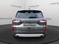 Ford Kuga Titanium FHEV AUT - thumbnail 6