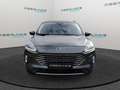 Ford Kuga Titanium FHEV AUT - thumbnail 2