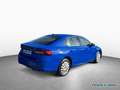 Skoda Octavia Lim. Essence 1.5 TSI 6-Gang *LED*SZHZG*PDC* Blau - thumbnail 5