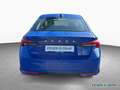 Skoda Octavia Lim. Essence 1.5 TSI 6-Gang *LED*SZHZG*PDC* Blau - thumbnail 6