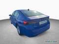 Skoda Octavia Lim. Essence 1.5 TSI 6-Gang *LED*SZHZG*PDC* Blau - thumbnail 7